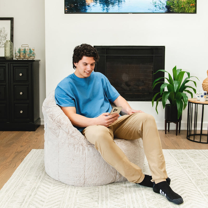 Load image into Gallery viewer, Milano™
