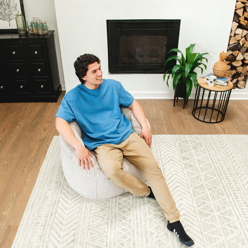 Load image into Gallery viewer, Milano™
