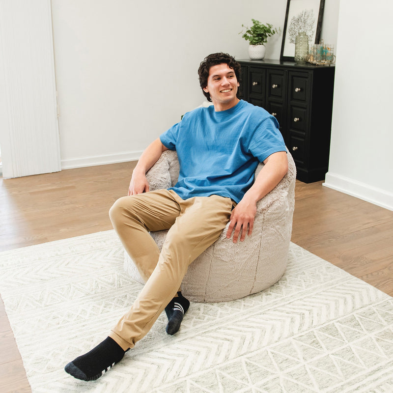 Load image into Gallery viewer, Milano™
