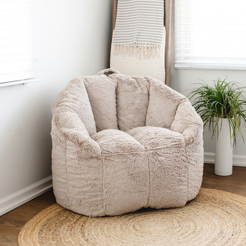 Load image into Gallery viewer, Milano™
