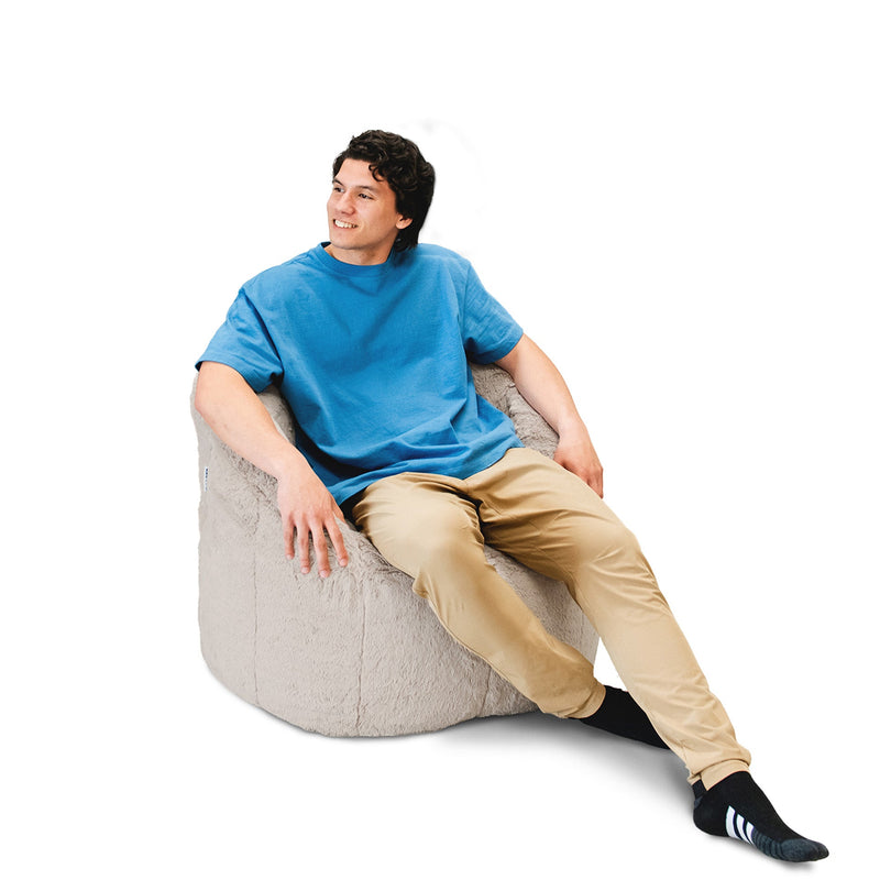 Load image into Gallery viewer, Milano™
