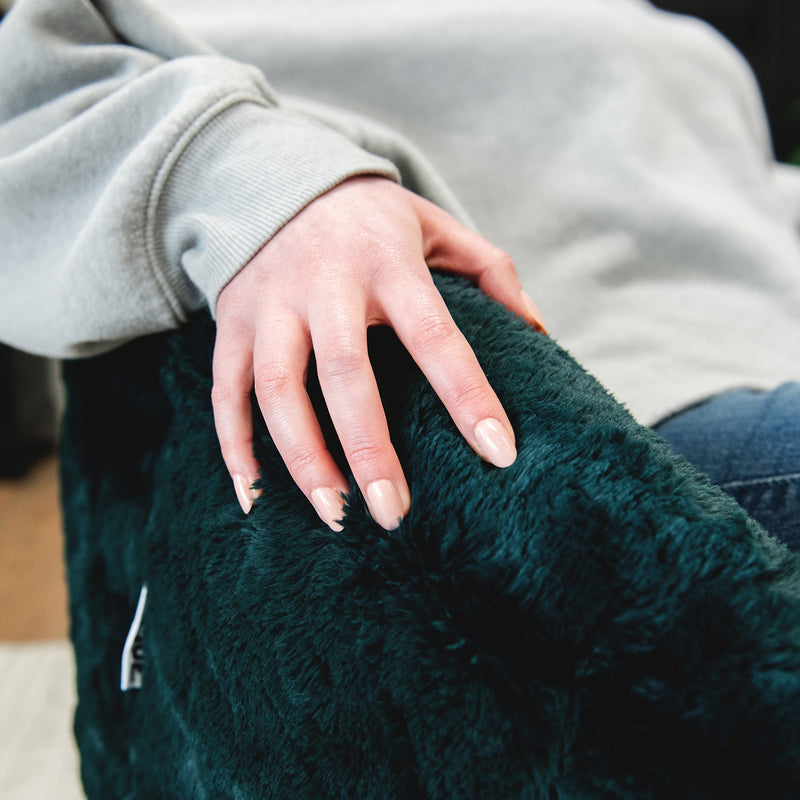 Load image into Gallery viewer, Milano™
