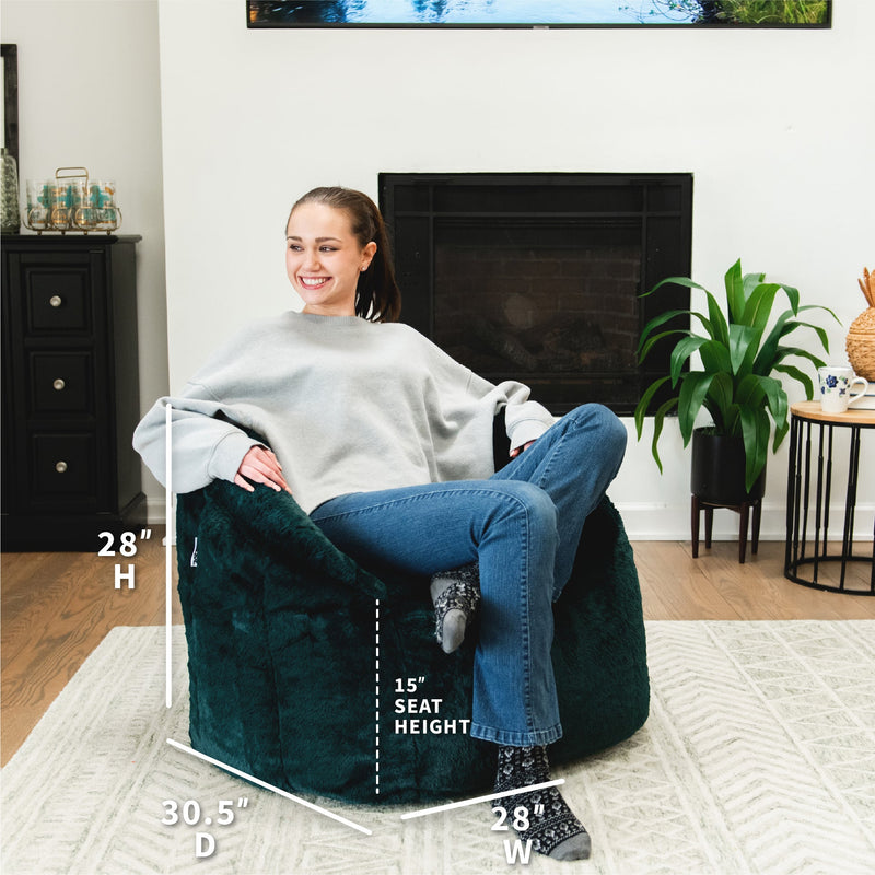 Load image into Gallery viewer, Milano™
