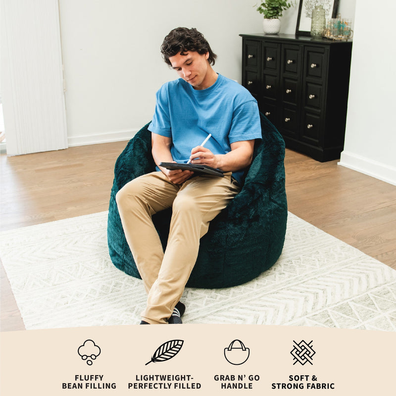 Load image into Gallery viewer, Milano™
