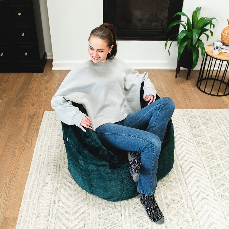 Load image into Gallery viewer, Milano™
