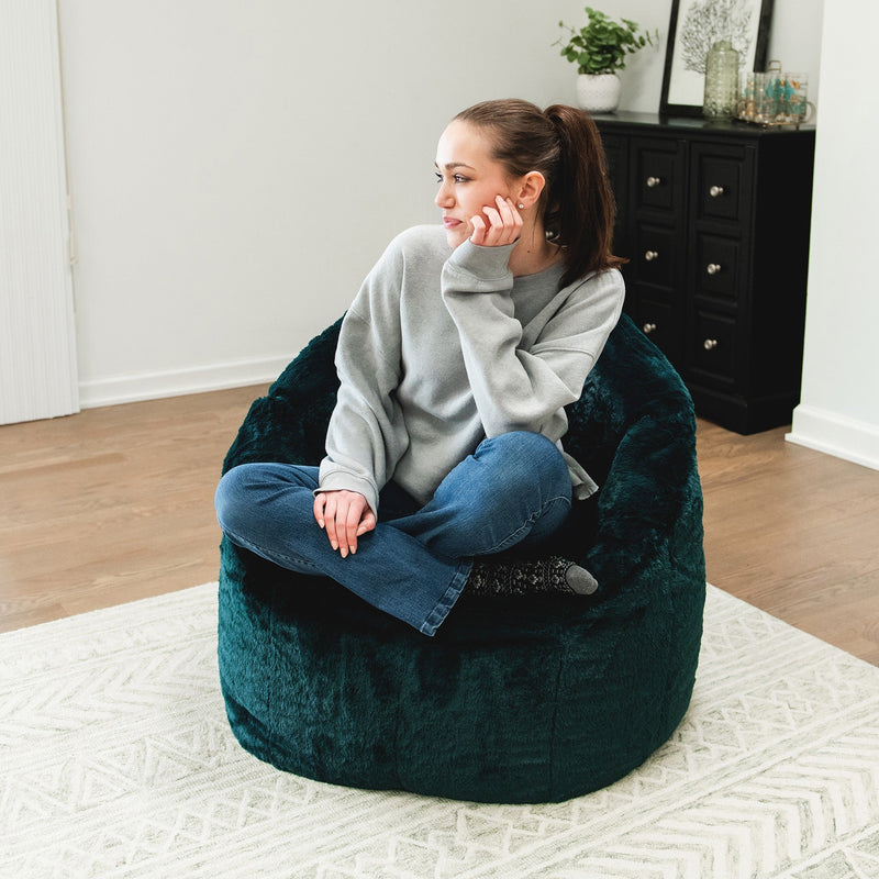 Load image into Gallery viewer, Milano™
