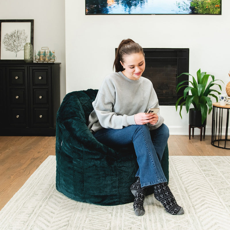 Load image into Gallery viewer, Milano™
