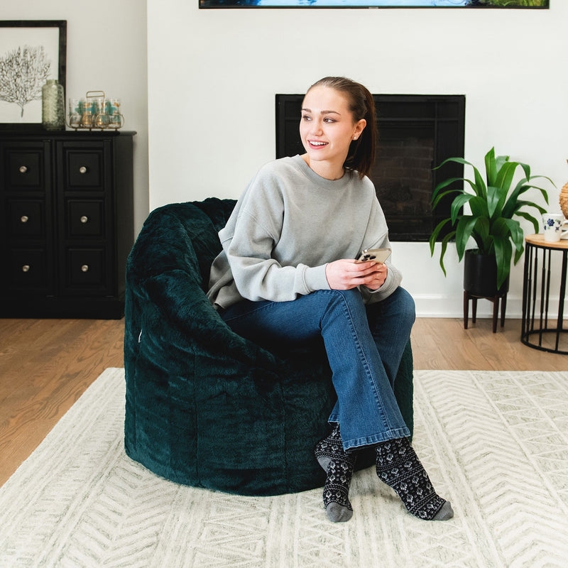 Load image into Gallery viewer, Milano™
