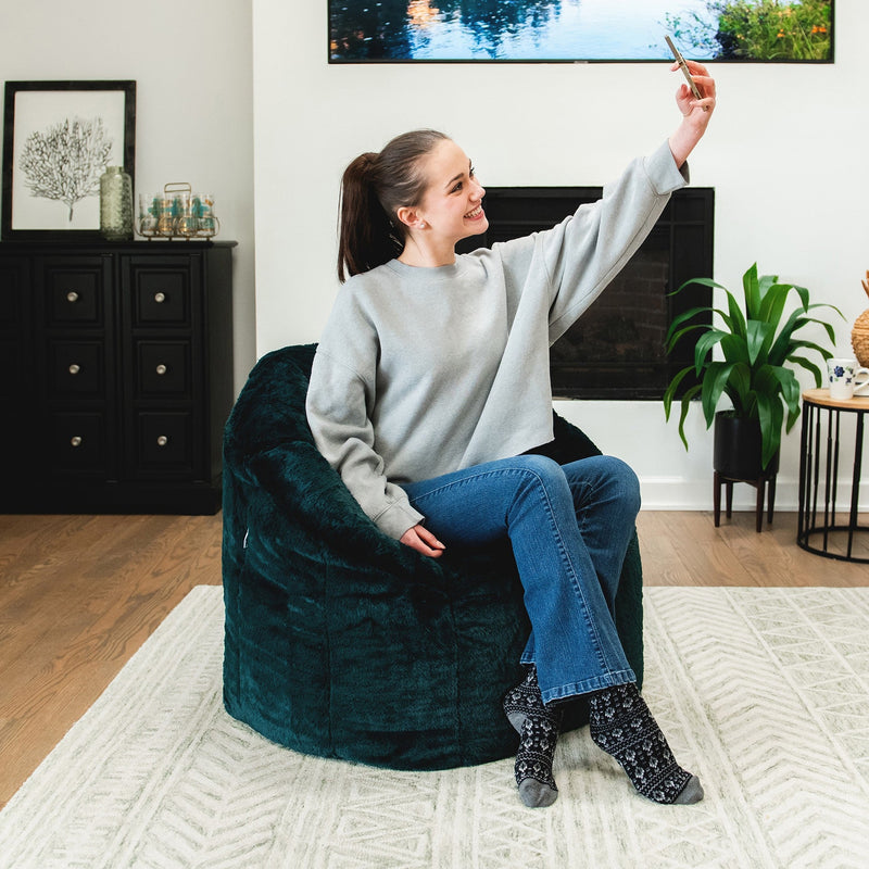 Load image into Gallery viewer, Milano™
