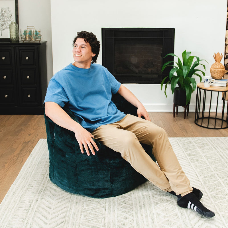 Load image into Gallery viewer, Milano™
