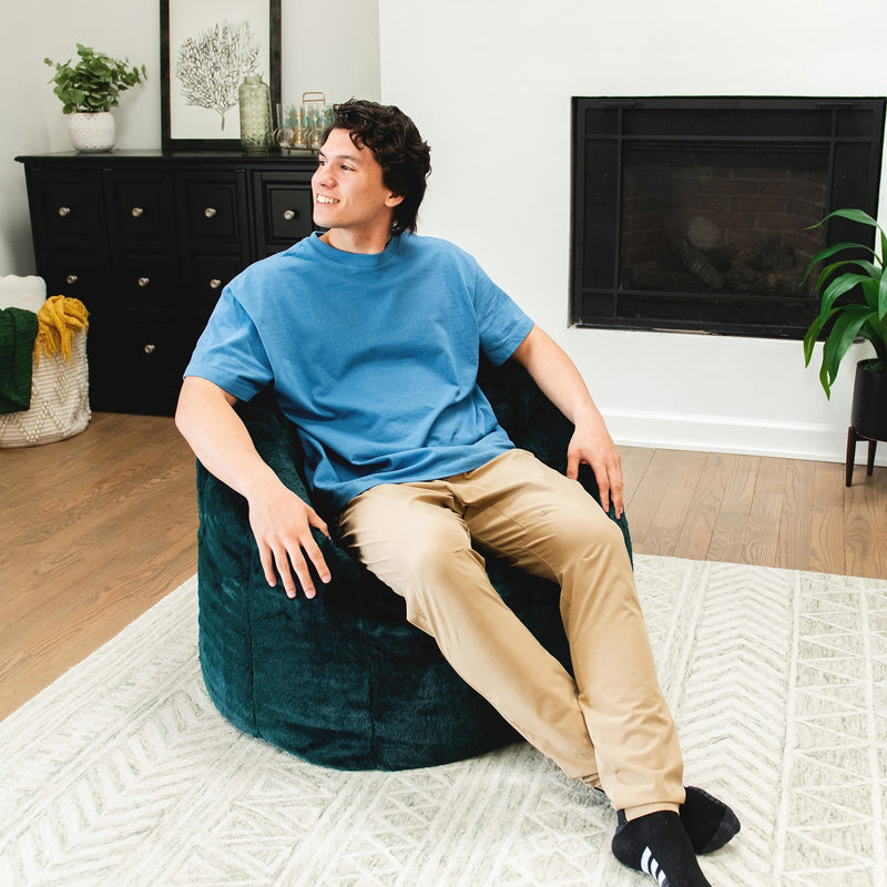 Load image into Gallery viewer, Milano™
