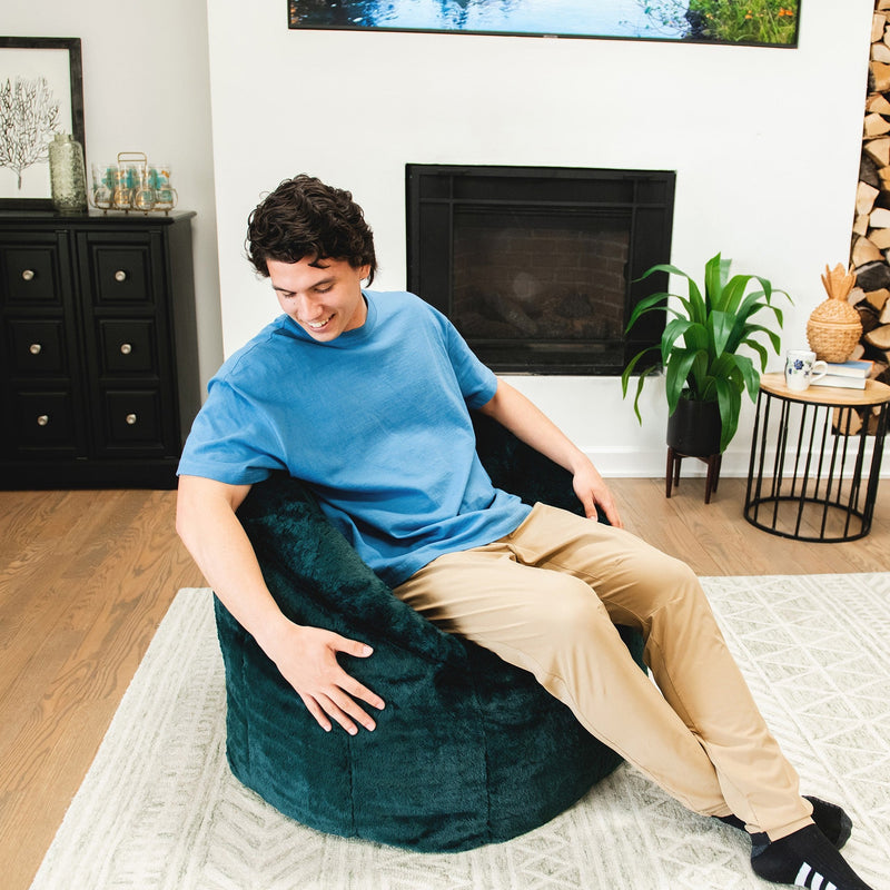 Load image into Gallery viewer, Milano™
