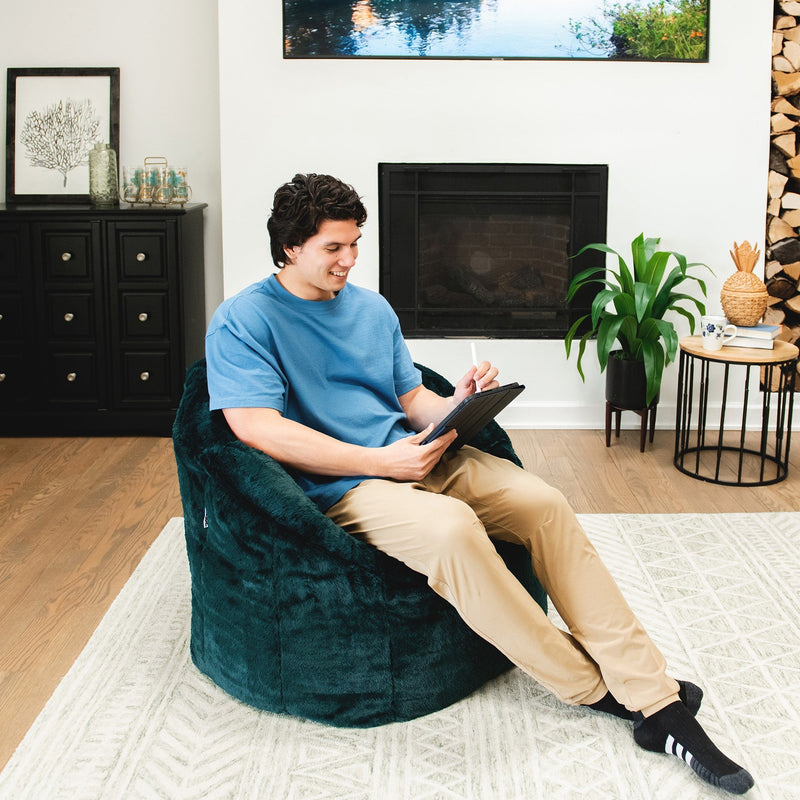 Load image into Gallery viewer, Milano™
