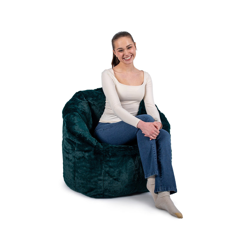 Load image into Gallery viewer, Milano™
