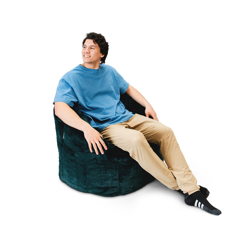 Load image into Gallery viewer, Milano™
