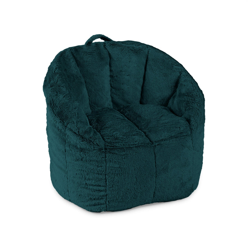 Load image into Gallery viewer, Milano™
