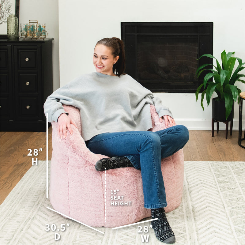 Load image into Gallery viewer, Milano™
