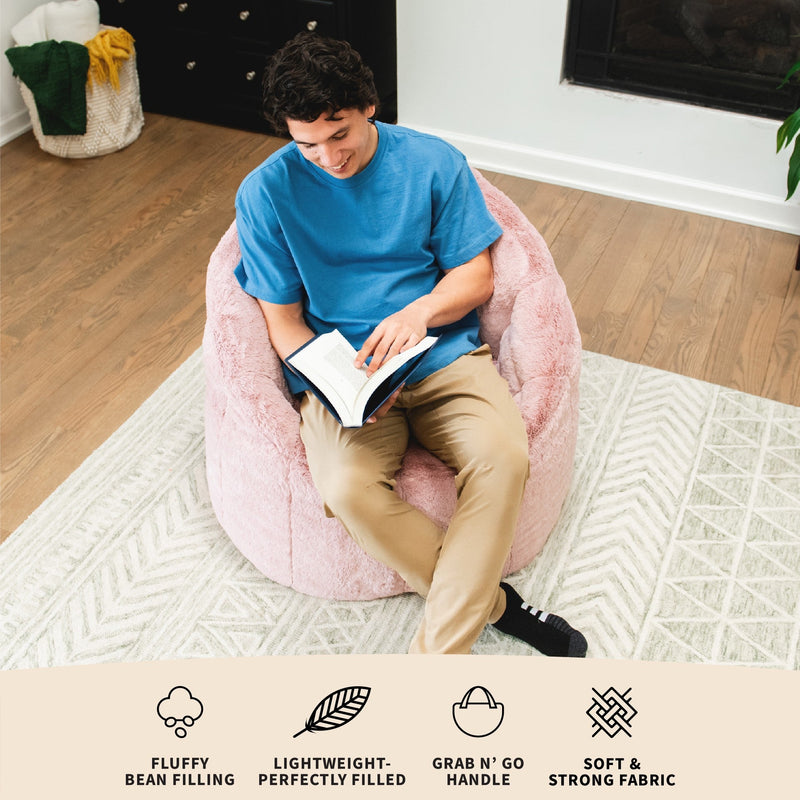 Load image into Gallery viewer, Milano™
