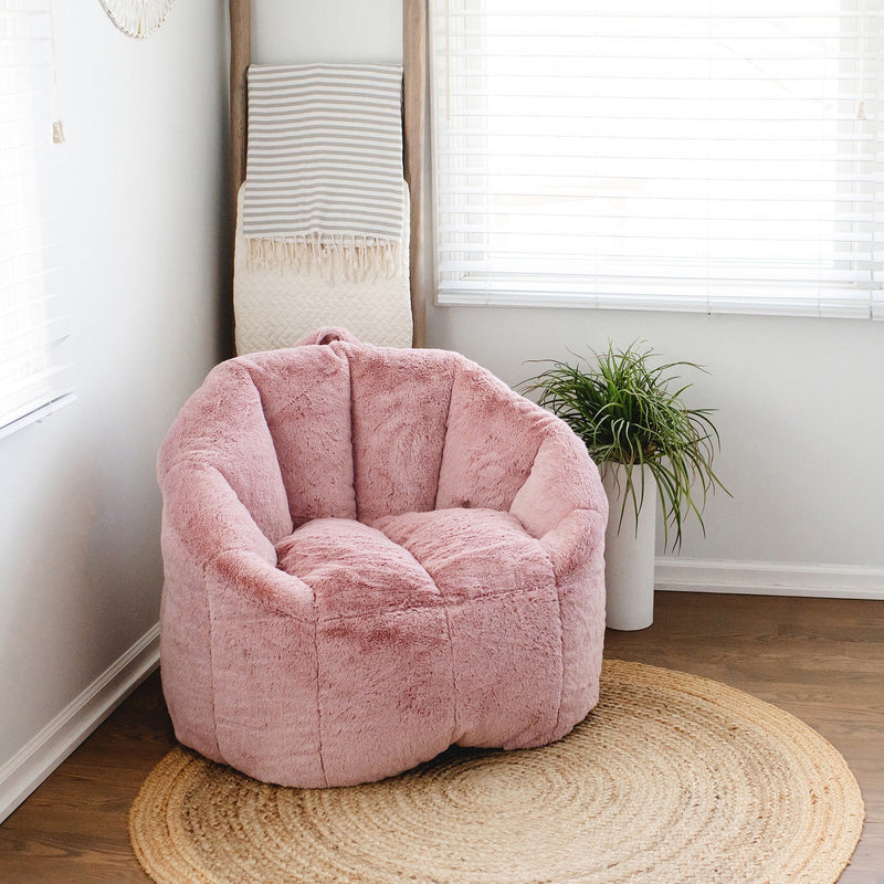 Load image into Gallery viewer, Milano™
