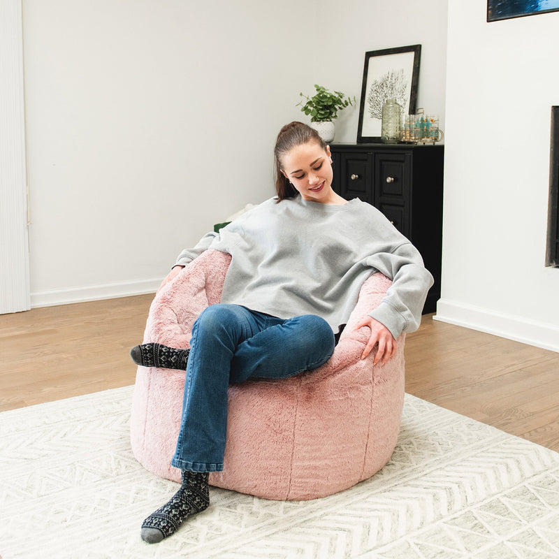 Load image into Gallery viewer, Milano™
