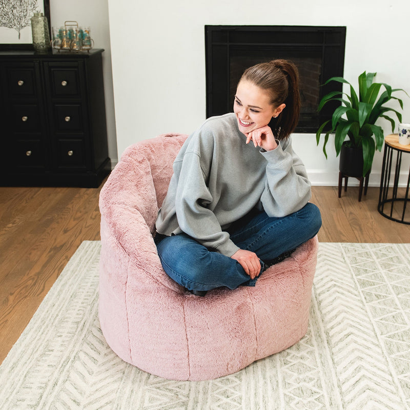 Load image into Gallery viewer, Milano™
