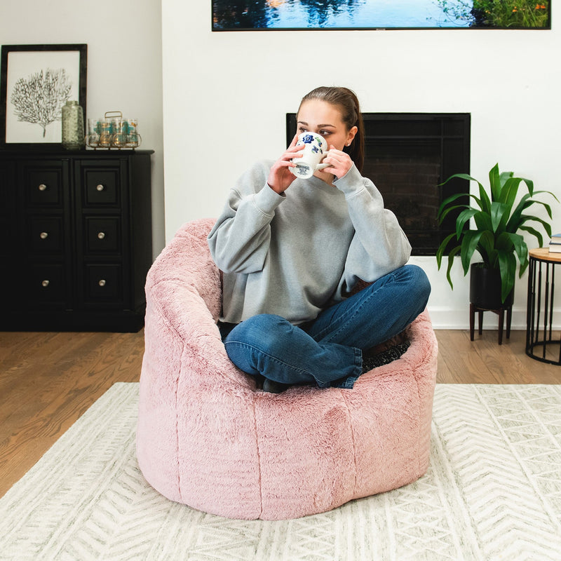 Load image into Gallery viewer, Milano™
