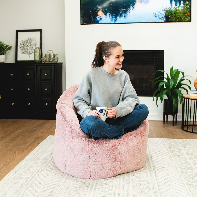 Load image into Gallery viewer, Milano™
