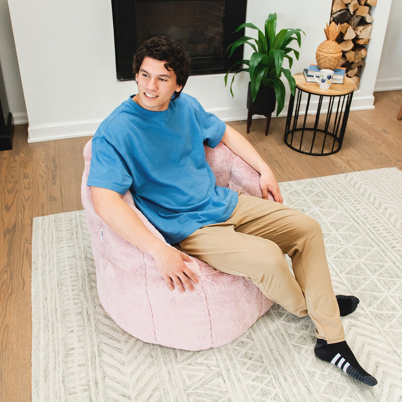 Load image into Gallery viewer, Milano™
