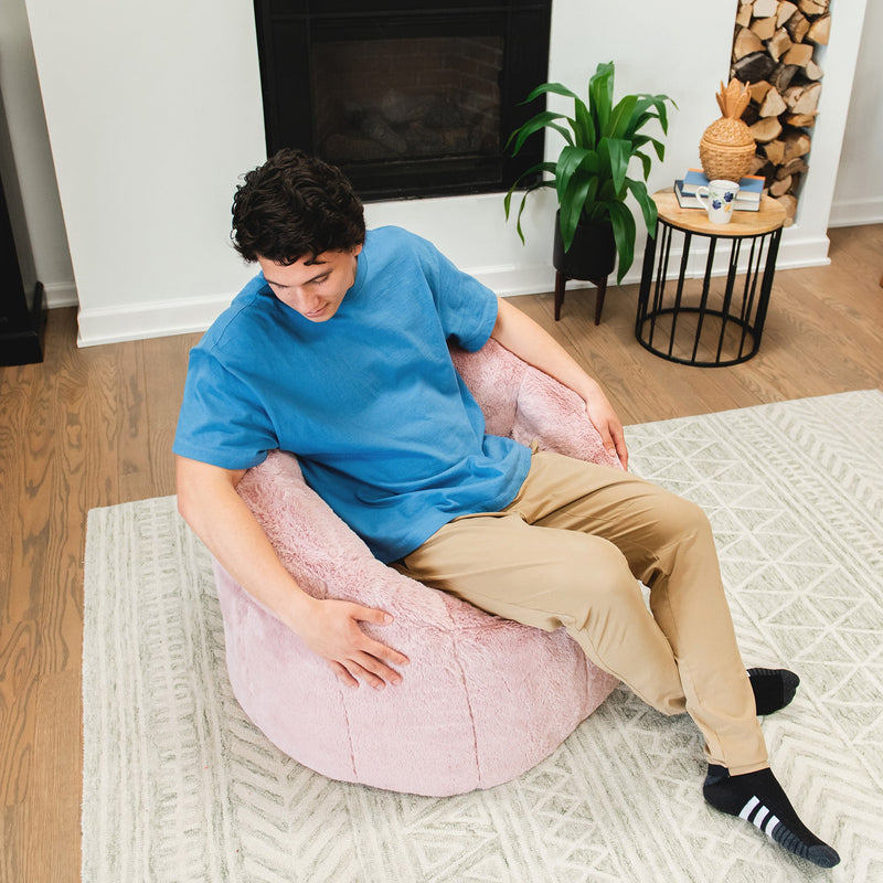 Load image into Gallery viewer, Milano™
