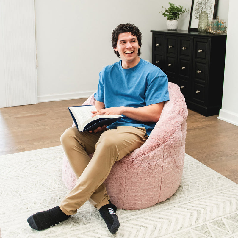 Load image into Gallery viewer, Milano™
