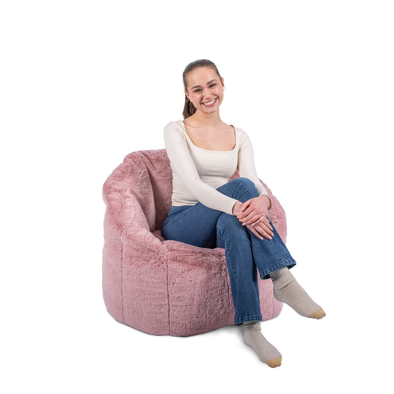 Load image into Gallery viewer, Milano™
