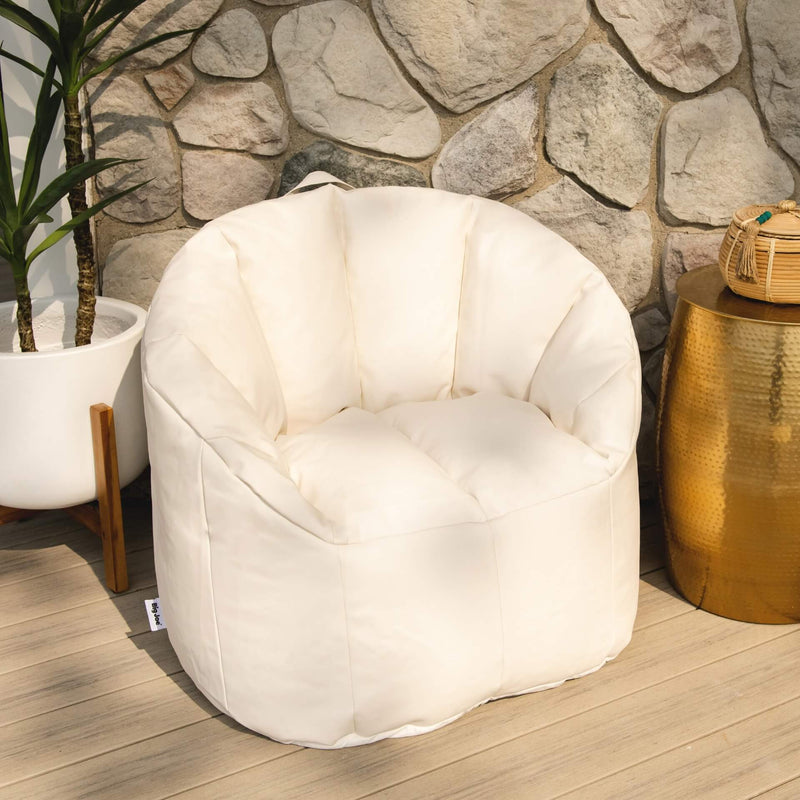 Load image into Gallery viewer, Milano® Outdoor
