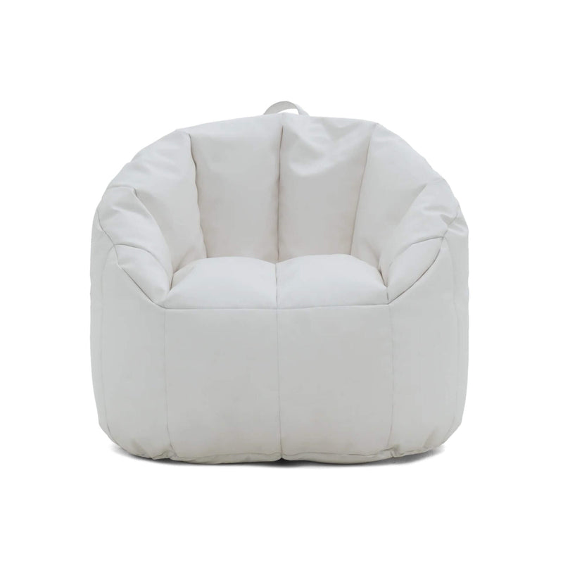 Load image into Gallery viewer, Milano® Outdoor
