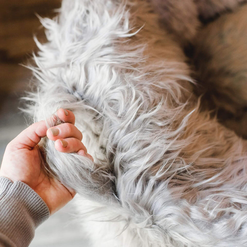 Load image into Gallery viewer, Milano™
