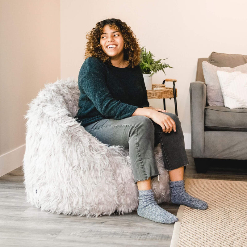 Load image into Gallery viewer, Milano™
