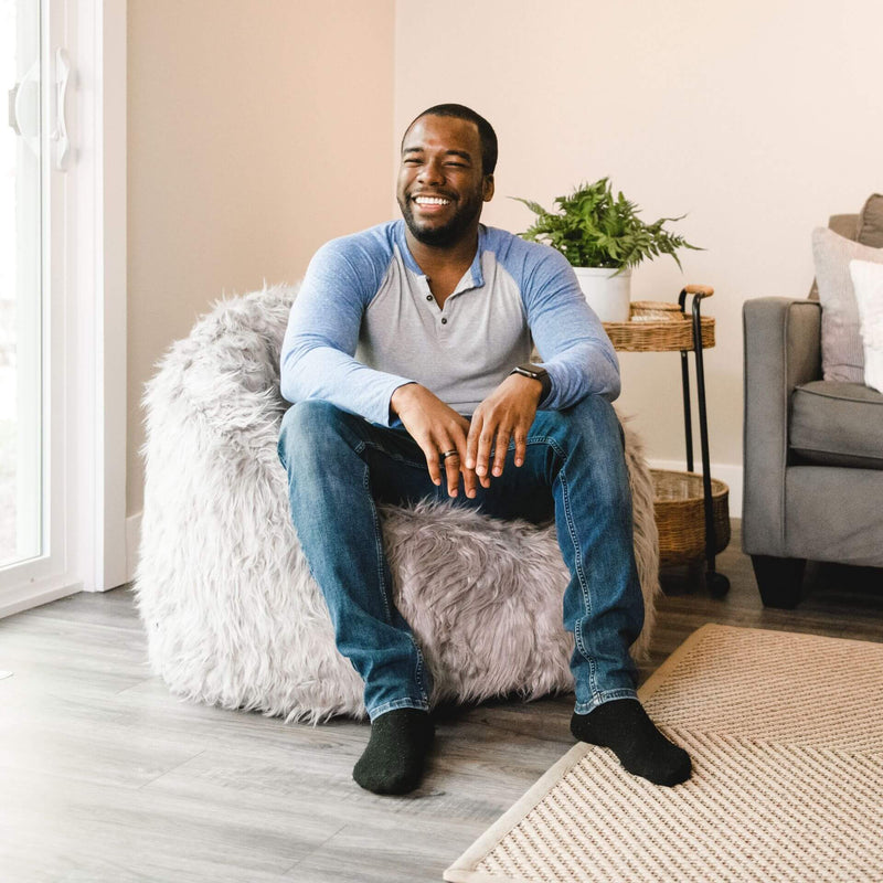 Load image into Gallery viewer, Milano™
