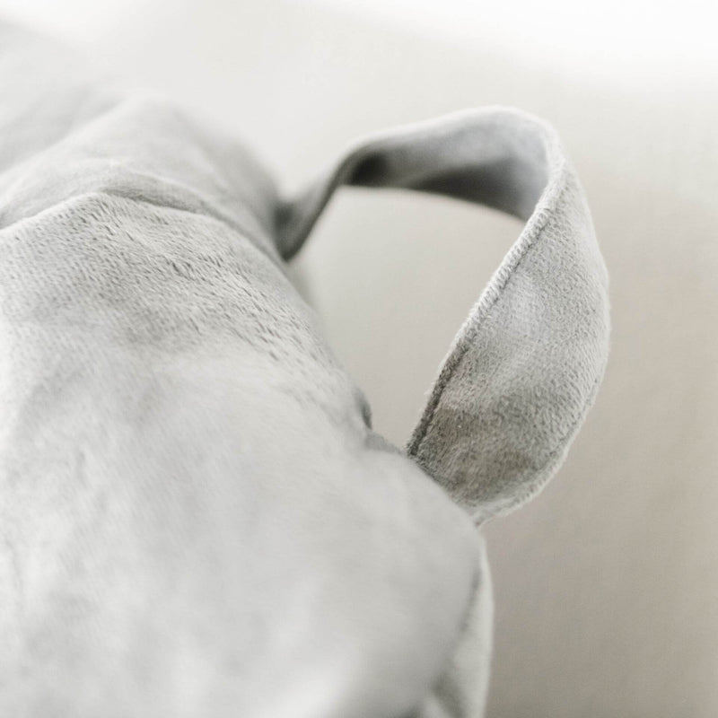 Load image into Gallery viewer, Milano™
