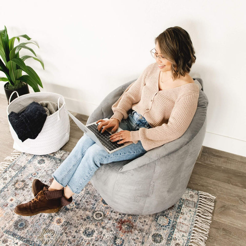 Load image into Gallery viewer, Milano™
