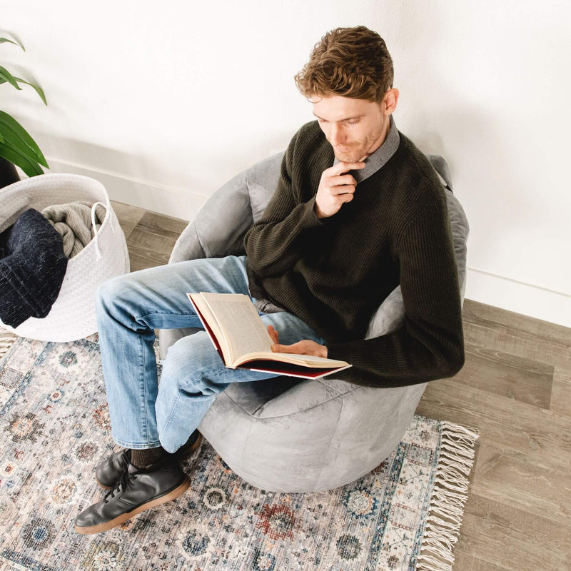 Load image into Gallery viewer, Milano™
