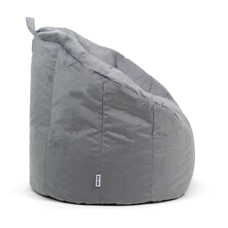 Load image into Gallery viewer, Milano™
