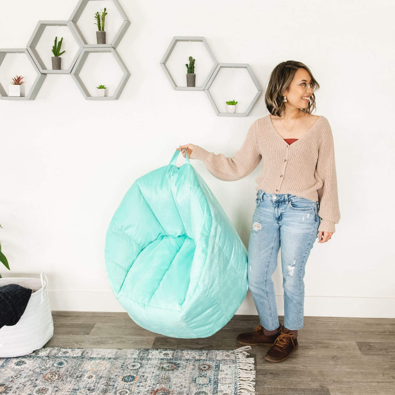 Load image into Gallery viewer, Milano™
