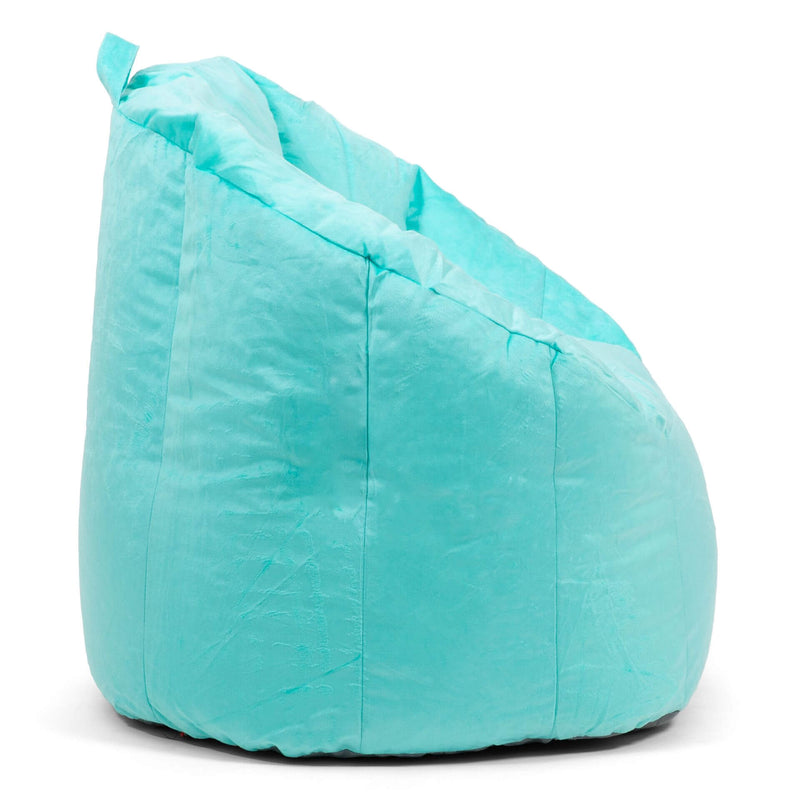 Load image into Gallery viewer, Milano™
