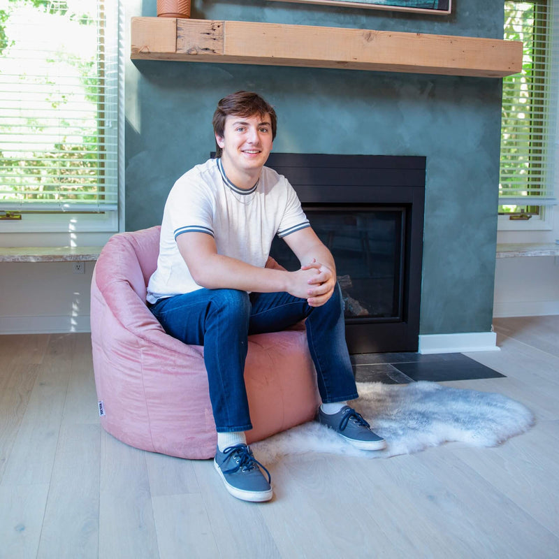 Load image into Gallery viewer, Milano™
