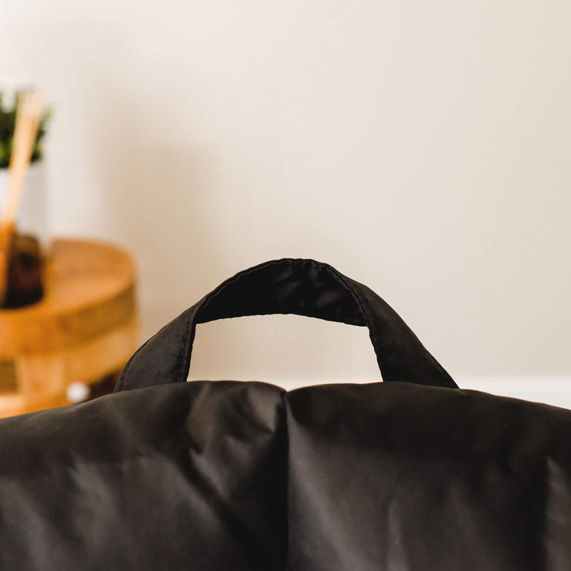 Load image into Gallery viewer, Milano™
