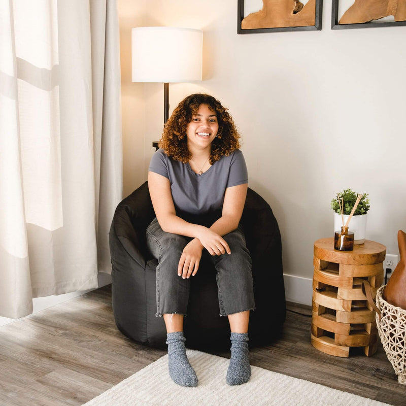 Load image into Gallery viewer, Milano™
