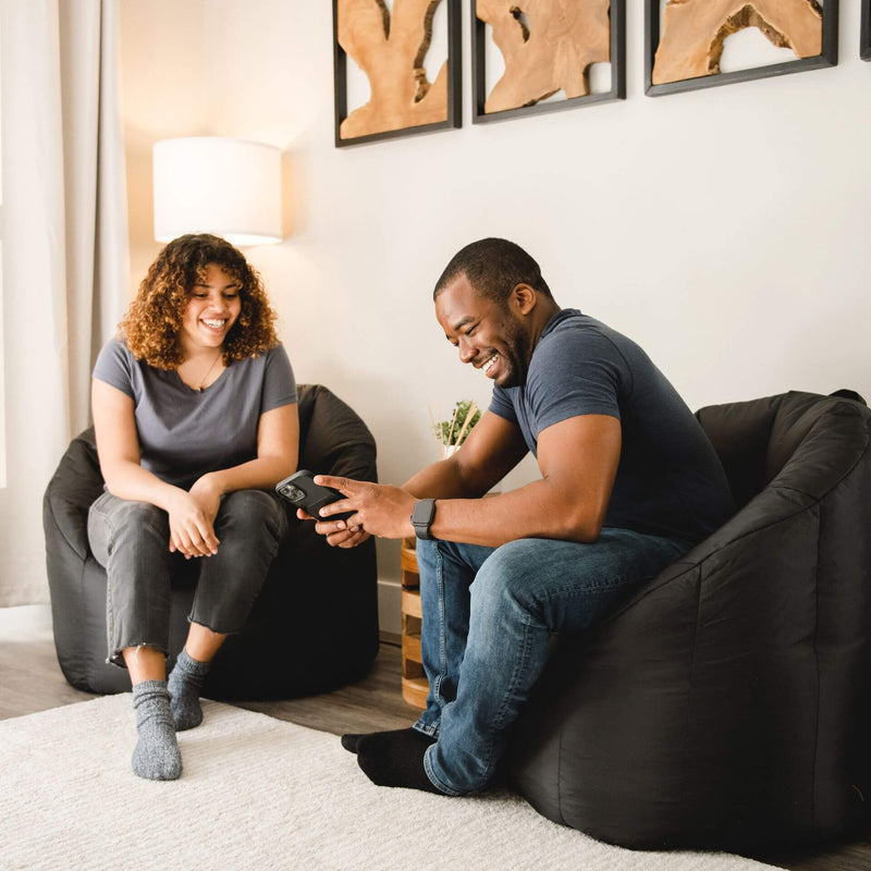 Load image into Gallery viewer, Milano™
