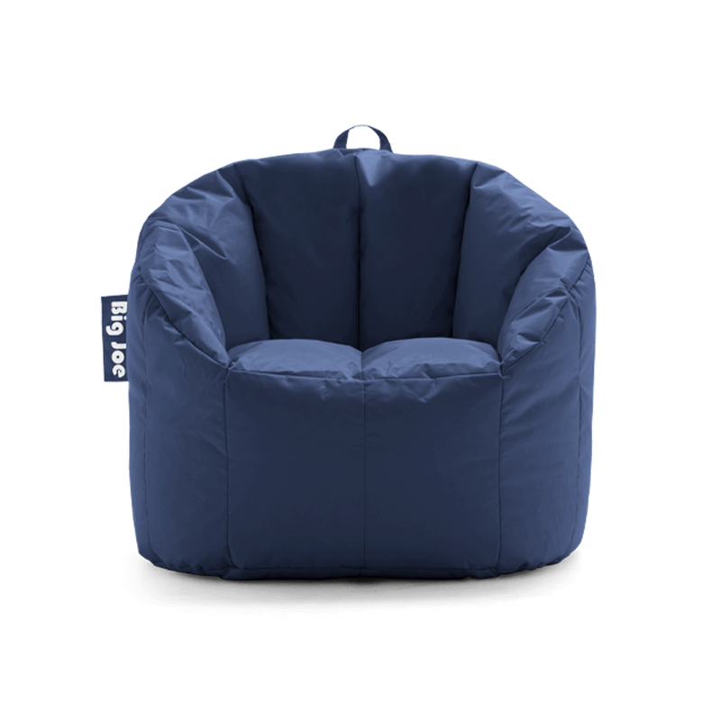 Load image into Gallery viewer, Milano™
