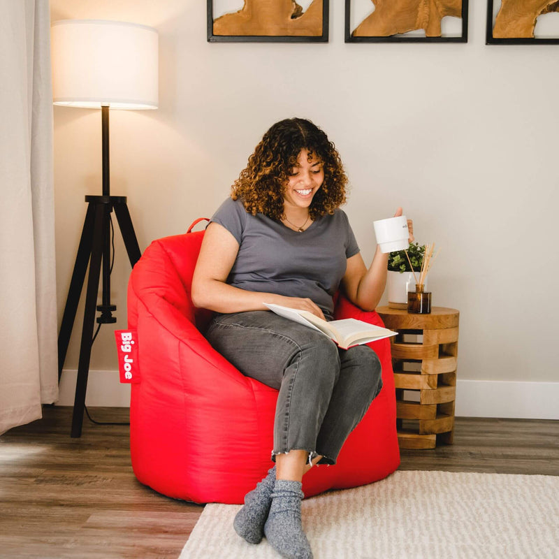 Load image into Gallery viewer, Milano™
