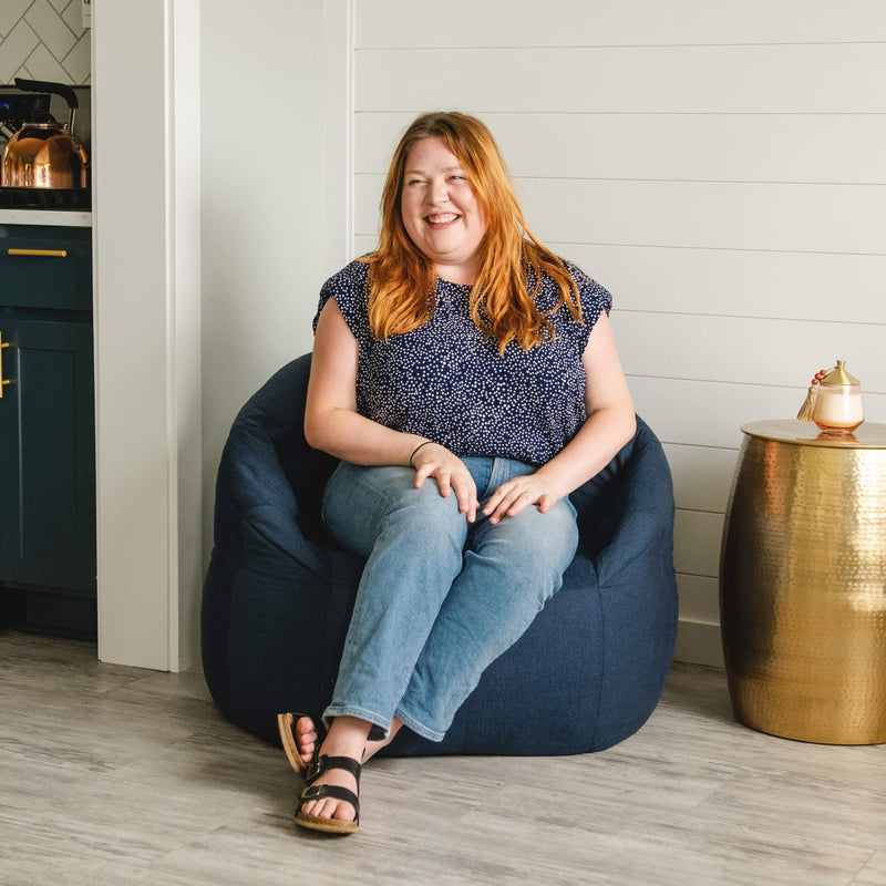 Load image into Gallery viewer, Milano™
