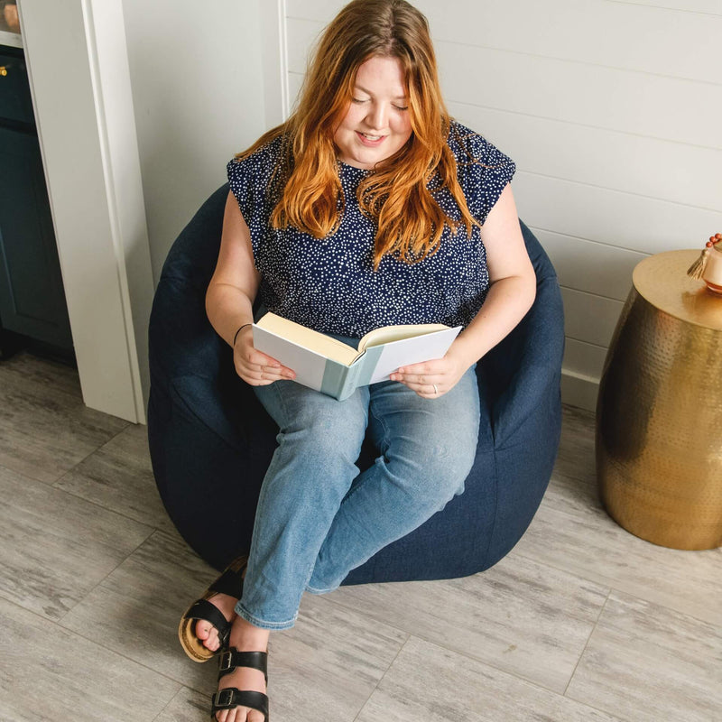 Load image into Gallery viewer, Milano™
